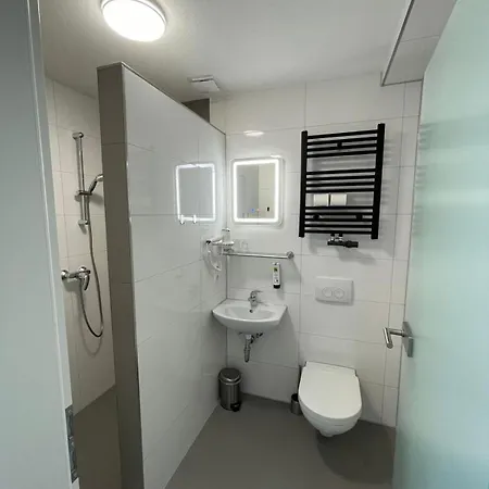 Wiesental Naehe Friedrichshafen Meckenbeuren