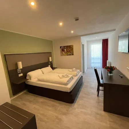 Wiesental Naehe Friedrichshafen