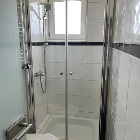 Wiesental Naehe Friedrichshafen *