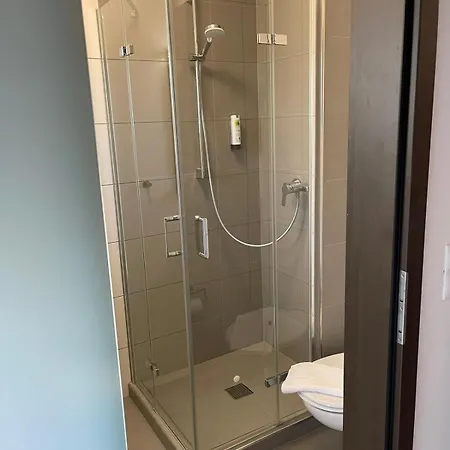 Wiesental Naehe Friedrichshafen