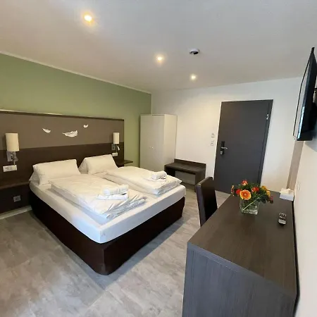 Wiesental Naehe Friedrichshafen Meckenbeuren