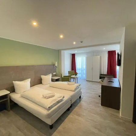 Wiesental Naehe Friedrichshafen Meckenbeuren