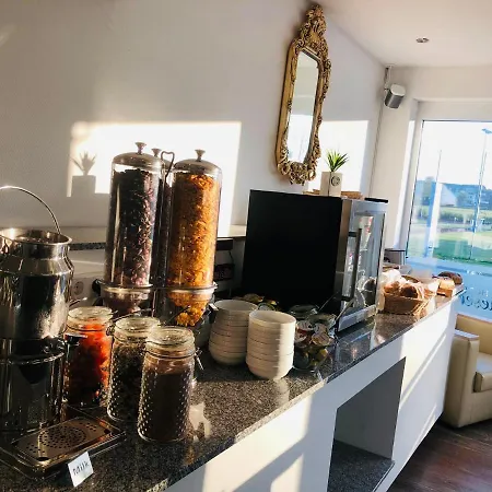 Wiesental Naehe Friedrichshafen