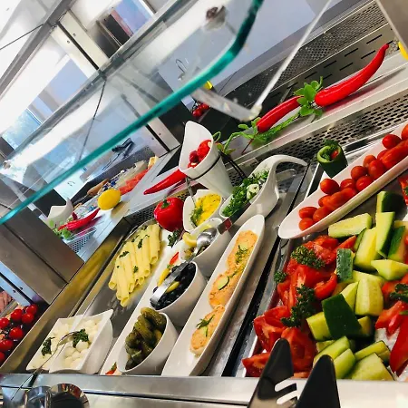 Wiesental Naehe Friedrichshafen *