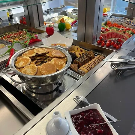 Wiesental Naehe Friedrichshafen * Meckenbeuren