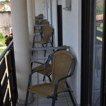 Wiesental Naehe Friedrichshafen *