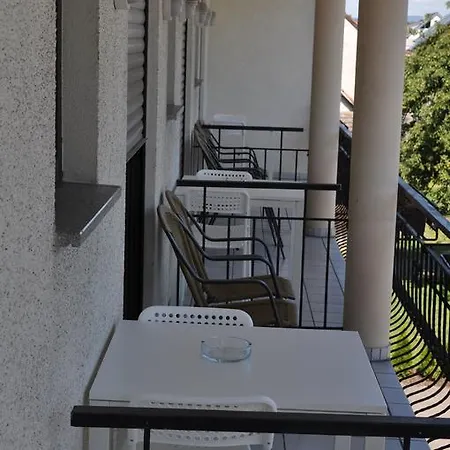 Wiesental Naehe Friedrichshafen Meckenbeuren