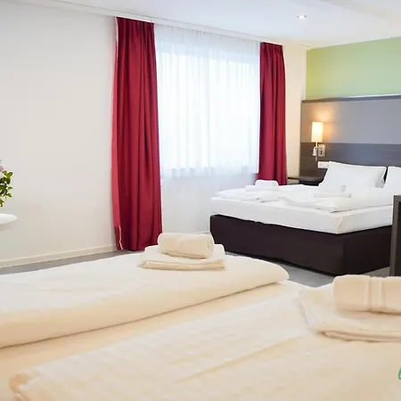 Wiesental Naehe Friedrichshafen Meckenbeuren