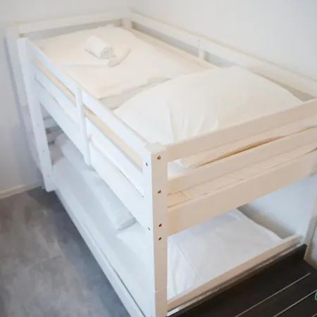 Wiesental Naehe Friedrichshafen Hotel Meckenbeuren