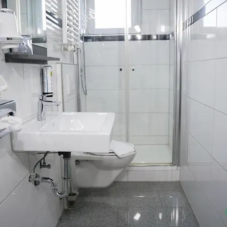 Hotel Wiesental Naehe Friedrichshafen