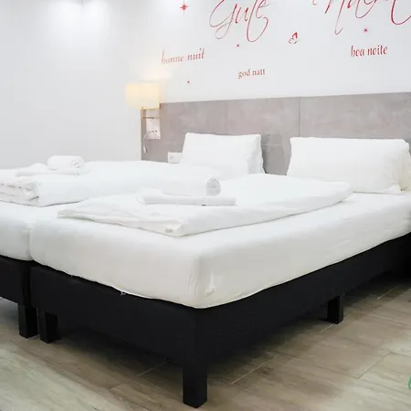 Wiesental Naehe Friedrichshafen Hotel Meckenbeuren