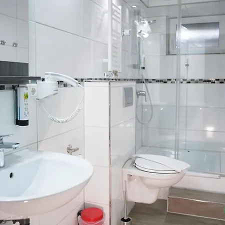 Wiesental Naehe Friedrichshafen *