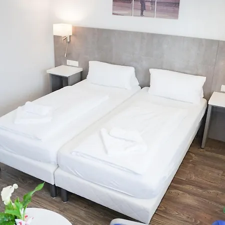 Wiesental Naehe Friedrichshafen