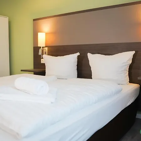 Hotel Wiesental Naehe Friedrichshafen *