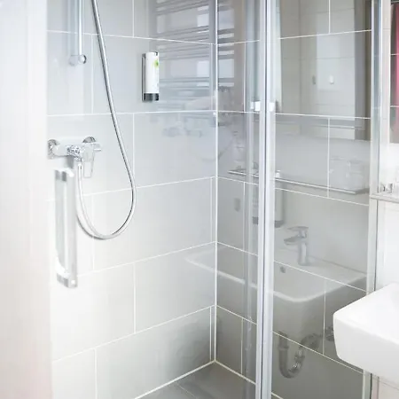 Hotel Wiesental Naehe Friedrichshafen *