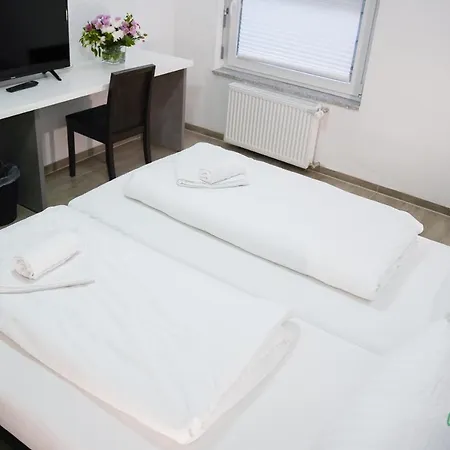 Wiesental Naehe Friedrichshafen *