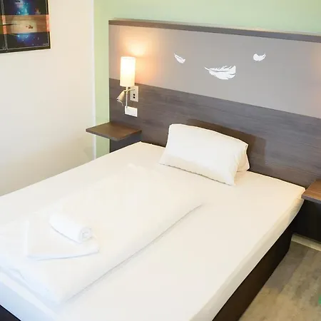 Wiesental Naehe Friedrichshafen Hotel Meckenbeuren