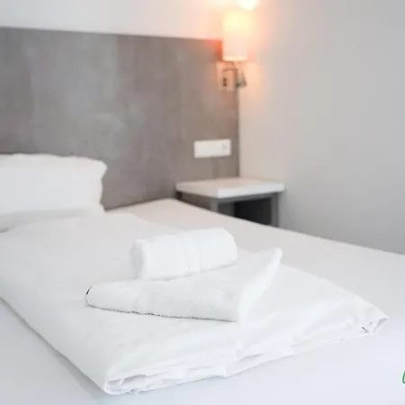 Wiesental Naehe Friedrichshafen Hotel *