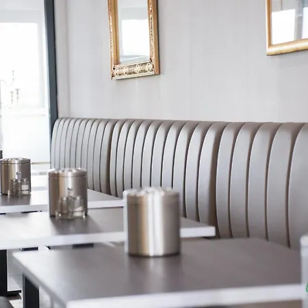 Hotel Wiesental Naehe Friedrichshafen