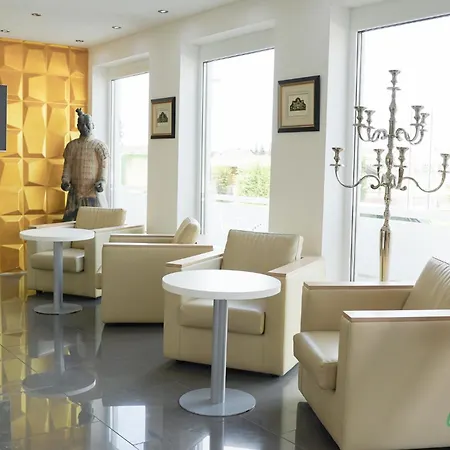 Wiesental Naehe Friedrichshafen Hotel Meckenbeuren