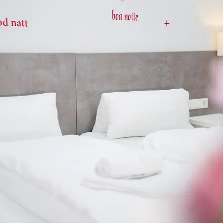 Wiesental Naehe Friedrichshafen *