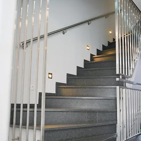 Hotel Wiesental Naehe Friedrichshafen Meckenbeuren