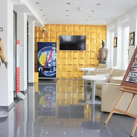 Hotel Wiesental Naehe Friedrichshafen