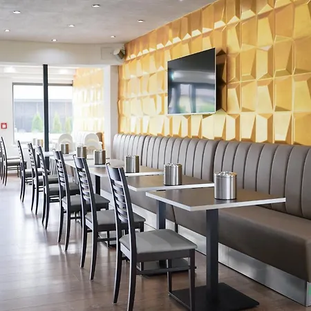 Wiesental Naehe Friedrichshafen Hotel Meckenbeuren