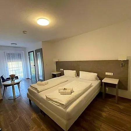 Wiesental Naehe Friedrichshafen Meckenbeuren