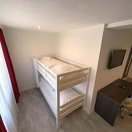 Hotel Wiesental Naehe Friedrichshafen Meckenbeuren