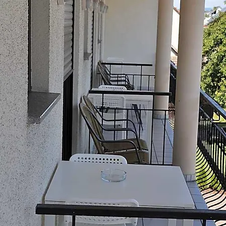 Wiesental Naehe Friedrichshafen Hotel *
