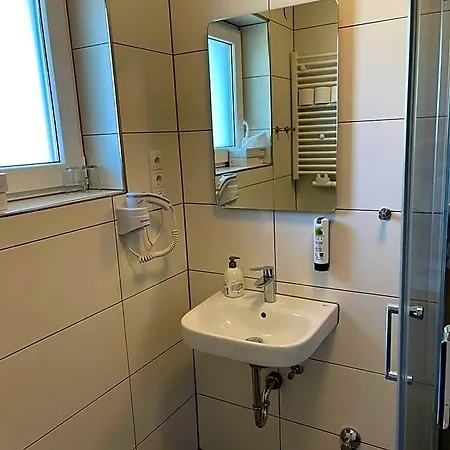 Wiesental Naehe Friedrichshafen *