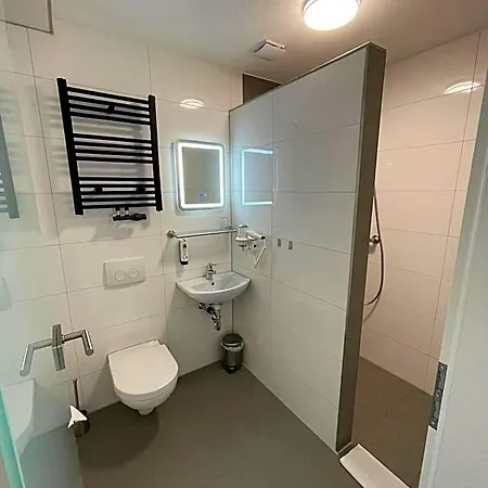 Wiesental Naehe Friedrichshafen Hotel Meckenbeuren