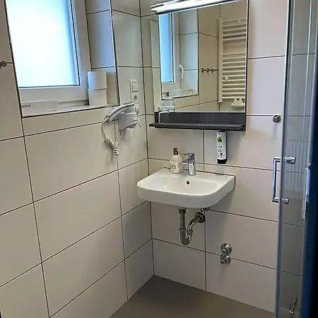 Wiesental Naehe Friedrichshafen Meckenbeuren