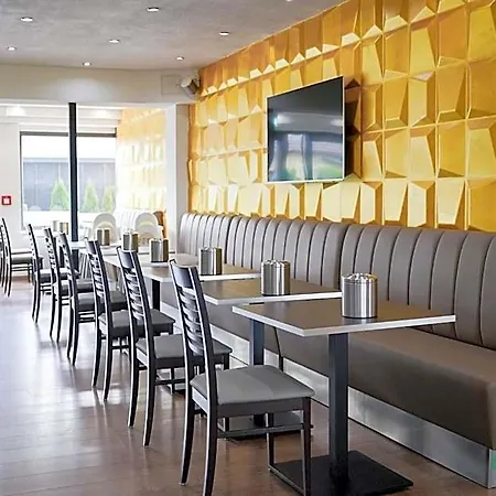 Wiesental Naehe Friedrichshafen Hotel
